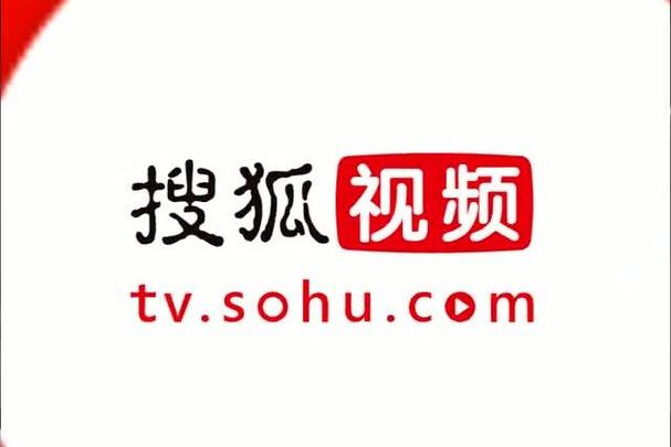 搜狐视频app下载安装