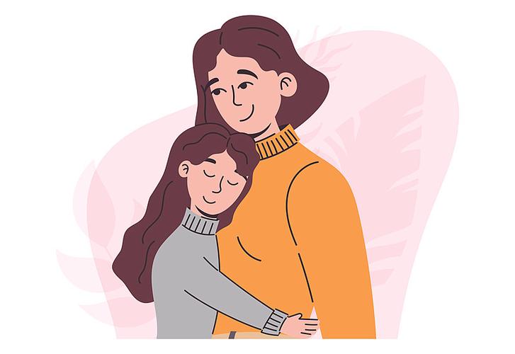 爸爸委婉的叫法 爸爸委婉的叫法