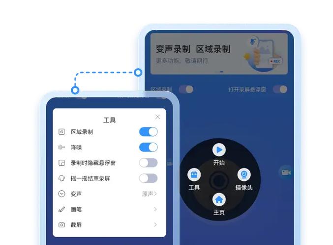ipad悬浮窗的功能