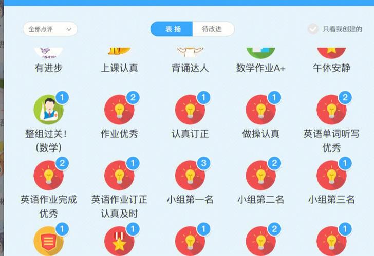 群主怎么设置全员禁言