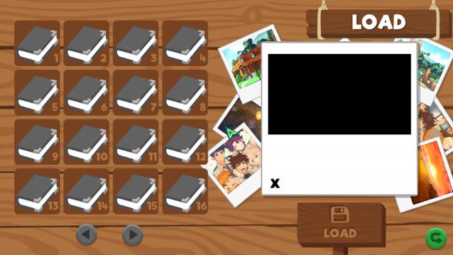 campbuddy官网中文正版下载2023页面版截图2
