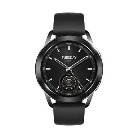 小米手表watch s3