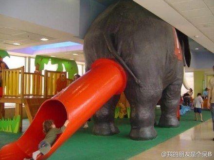 funny app下载