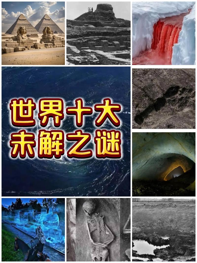 为什么我业9下业7下不过