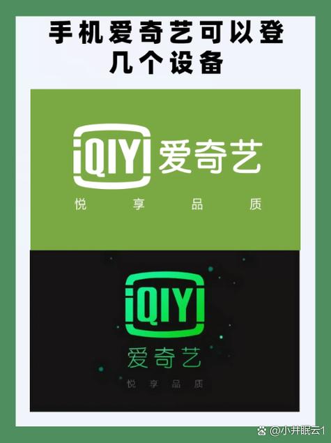爱奇艺视频保存到手机相册截图3