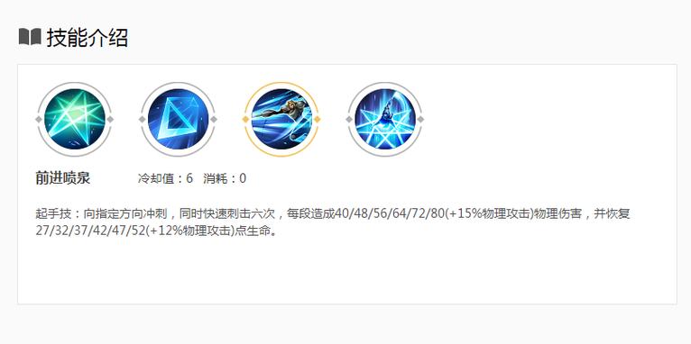 王者荣耀怎样升级最快方法