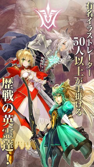 fgo破解版 吾爱破解