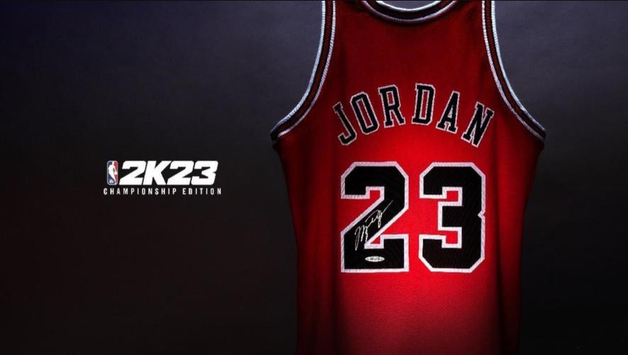 nba2k23
