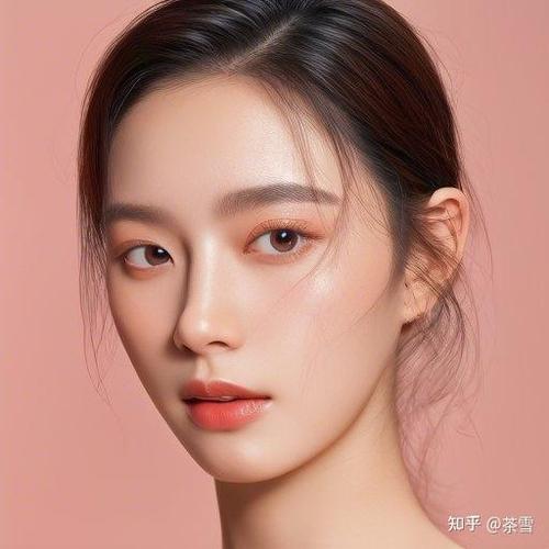 如何让你的颜值越来越高截图1