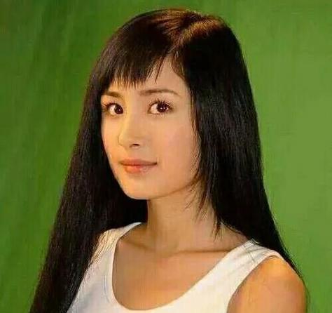 如何让你的颜值越来越高截图3