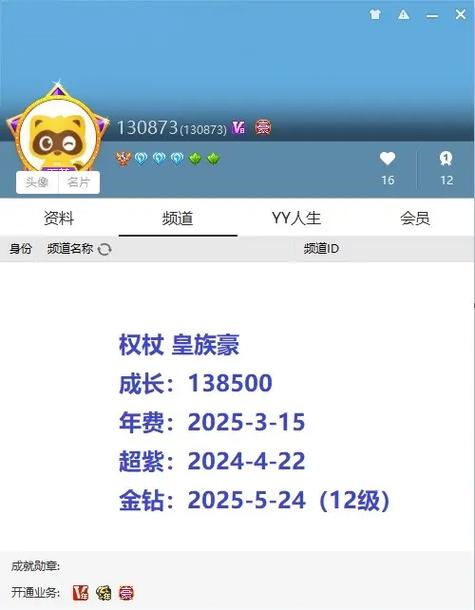 手机怎么看yy人气排行