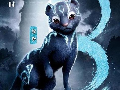 武动乾坤txt免费完整版