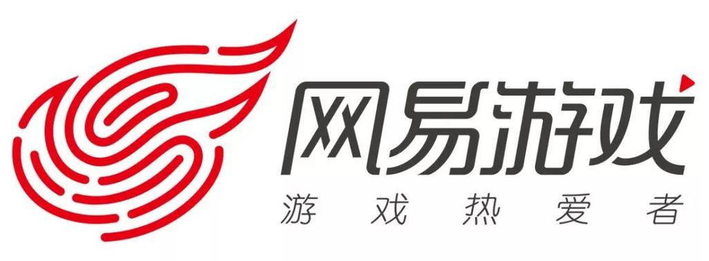 网易游戏手游官网