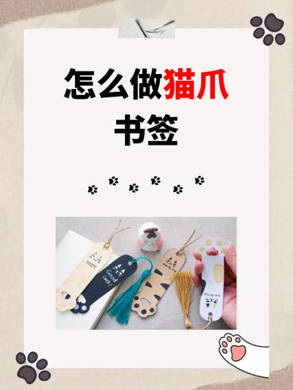 猫爪在上by林佑可笔趣阁