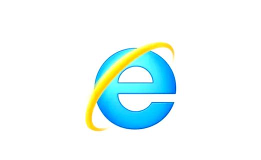 可以浏览任何网站的浏览器