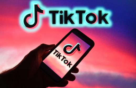 抖音国际tiktok看书版截图2