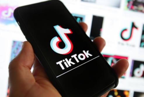 抖音国际tiktok看书版截图3