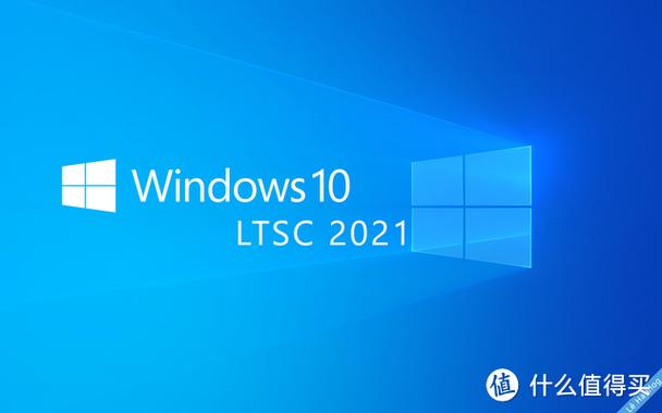 windows7精简版精简版安卓版截图1