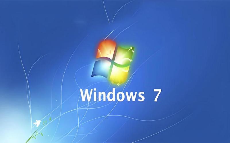 windows7精简版精简版安卓版截图3
