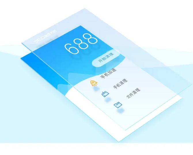 抖音怎么删除转发别人的作品截图3