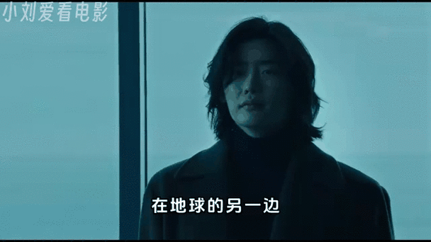 电影魔女电影结局解析 电影魔女电影结局解析