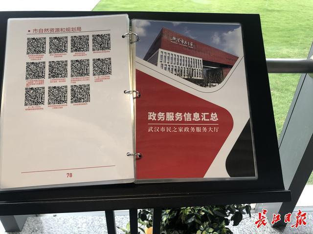 qq上扫一扫在哪找的