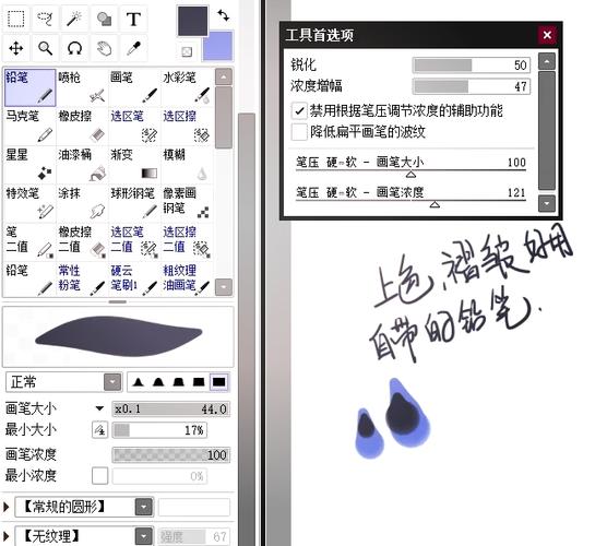sai怎么用