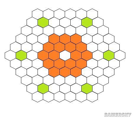 文明6主城怎么升级截图3