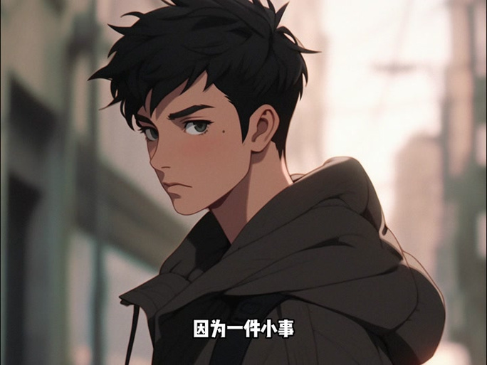WEBTOON台湾版截图3