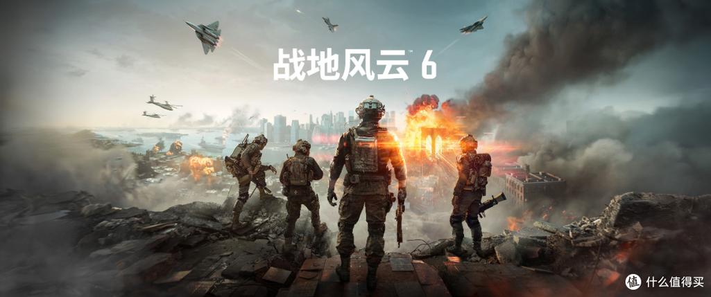 永久免费的画质助手