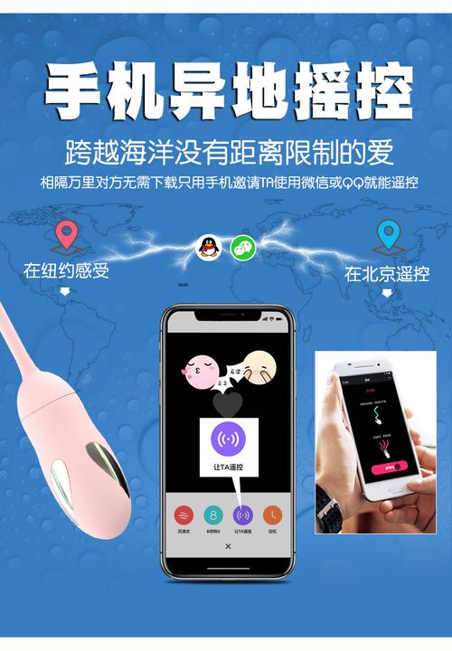 皮皮鲸使用方法