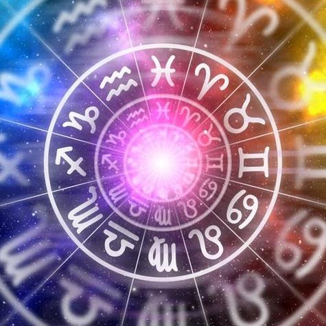 塔罗星盘截图3