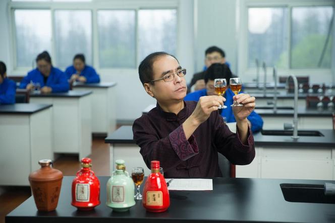 酿酒大师 下载