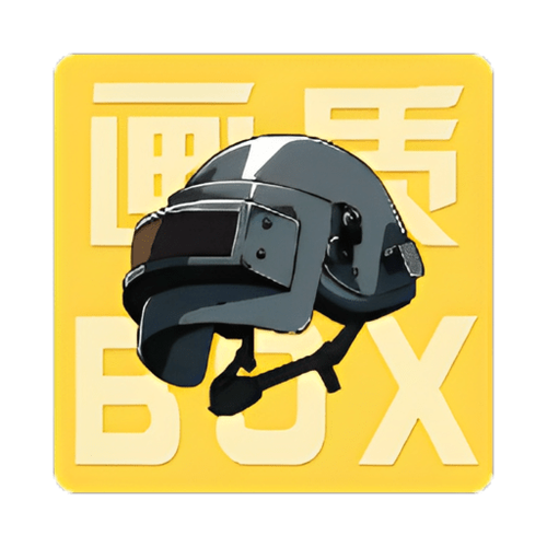 hz888top画质助手120帧