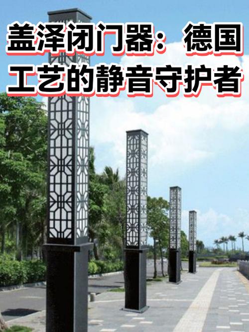 电脑关机后喇叭有干扰声