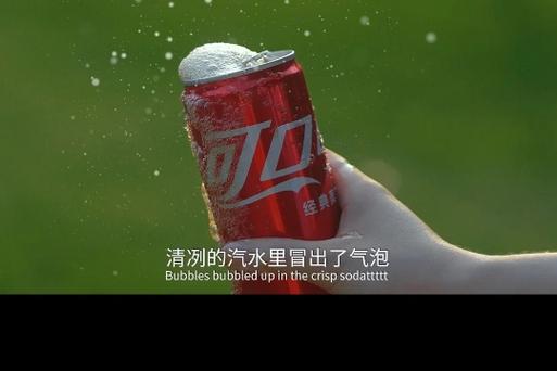 钢化膜有气泡对手机屏幕有影响吗