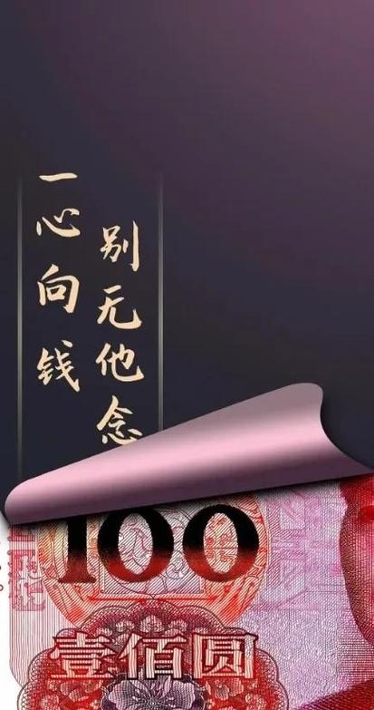 2025竖着写,是大写还是小写