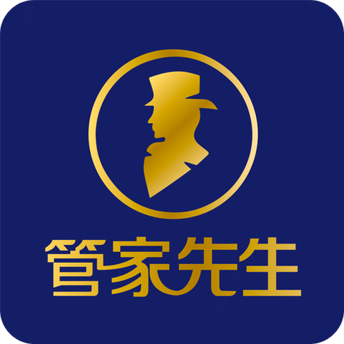 官方授权和正版授权 官方授权和正版授权