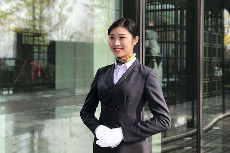 官方授权和正版授权截图3