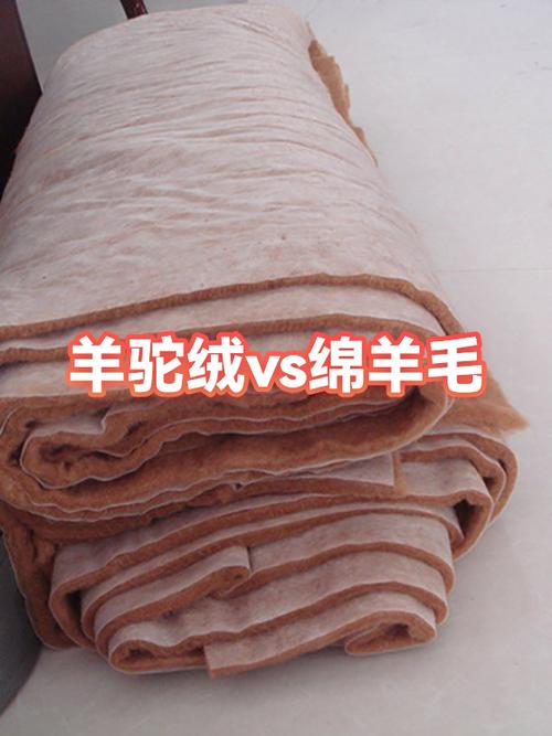 100%羊毛和100%绵羊毛
