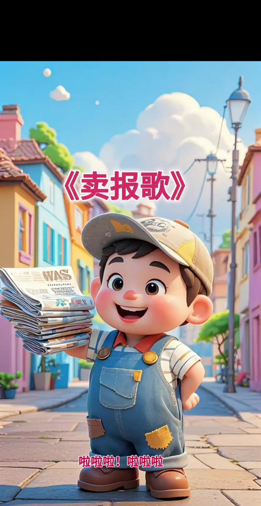 啦啦啦啦啦