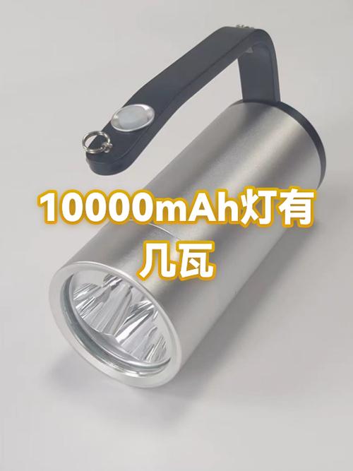 锂电池头灯哪个牌子好