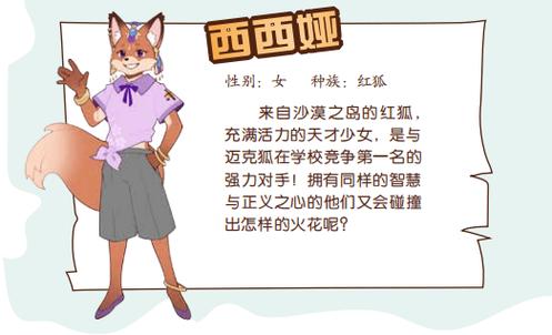 cupfox茶杯狐官方网站