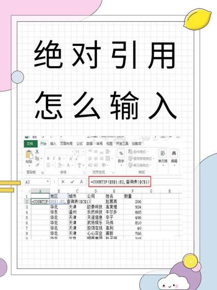 引用怎么用