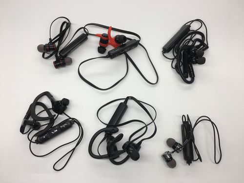 蓝牙耳机盒坏了怎么办截图2