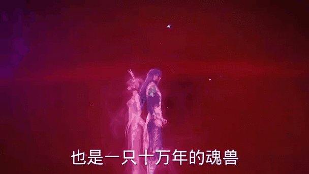 小舞的母亲是谁父亲又是谁截图2