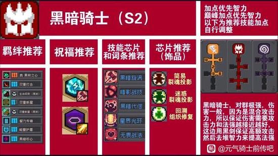 犀游手游平台官网