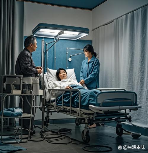 显示器开蓝光和不开有什么区别