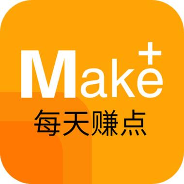 每天赚点真的可以赚钱吗