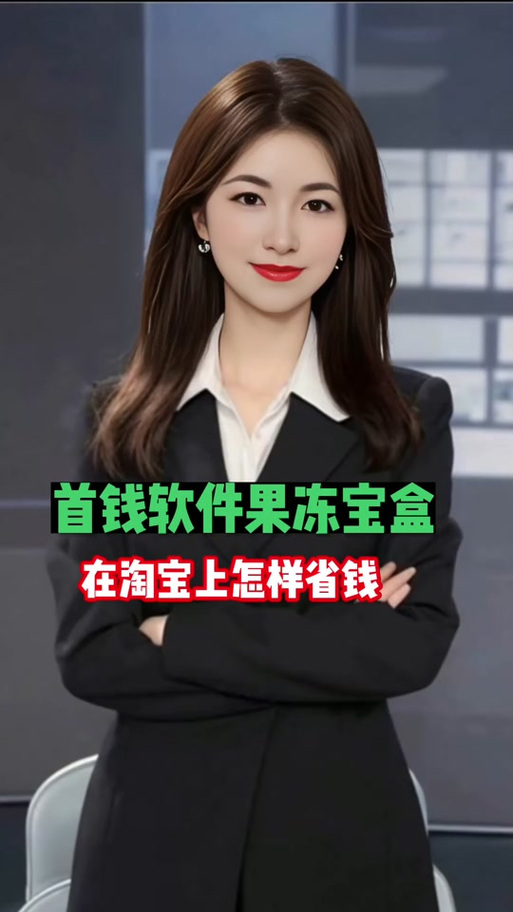 人气宝盒最新版本下载